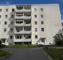 Wohnung + Bonus = dein Start. - 115,00&nbsp;EUR Kaltmiete, ca.&nbsp; 30,82&nbsp;m&sup2; in Bernsdorf (PLZ: 02994)
