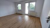 Foto - 1 Zimmer Etagenwohnung zur Miete in Bernsdorf