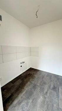 Foto - 1 Zimmer Etagenwohnung in Bernsdorf