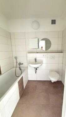 Foto - Etagenwohnung in Bernsdorf zur Miete