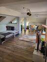 Foto - 3.5 Zimmer Maisonettenwohnung zum Kaufen in Nürnberg
