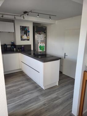 Foto - Maisonettenwohnung in Nürnberg zum Kaufen