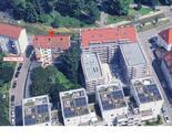 Foto - 3 Zimmer Etagenwohnung zum Kaufen in Ulm