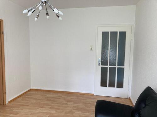 Foto - Etagenwohnung in Ulm zum Kaufen