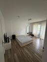 Foto - 2 Zimmer Wohnung in Hannover Ricklingen EBK Balkon