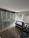 Foto - 2 Zimmer Etagenwohnung zum Kaufen in Hannover