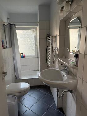 Foto - Etagenwohnung in Hannover zum Kaufen