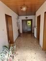 Foto - 7 Zimmer Reihenhaus zum Kaufen in Überherrn