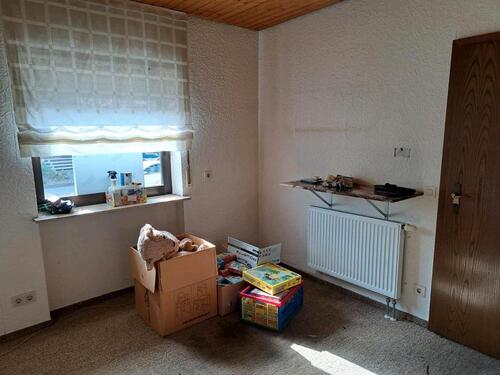 Foto - Reihenhaus in Überherrn zum Kaufen