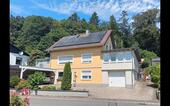 Foto - Einfamilienhaus zum Kaufen in Mehren