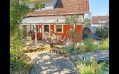 Foto - Einfamilienhaus in Mehren