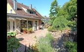 Foto - Einfamilienhaus in Mehren zum Kaufen