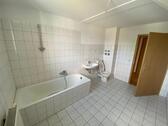 Foto - Etagenwohnung in Chemnitz