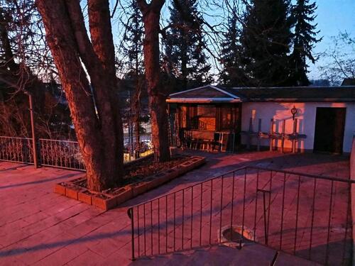 Foto - andere in Oelsnitz (Vogtland) zur Miete