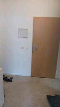 Foto - Etagenwohnung in Lehre