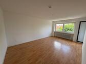 Foto - 2-Zimmer-Wohnung in Selb Plößberg - 2. OG - sofort bezugsfrei
