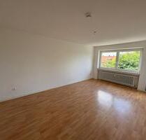 2-Zimmer-Wohnung in Selb Plößberg - 2. OG - sofort bezugsfrei