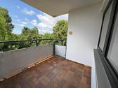 Foto - Etagenwohnung in Selb
