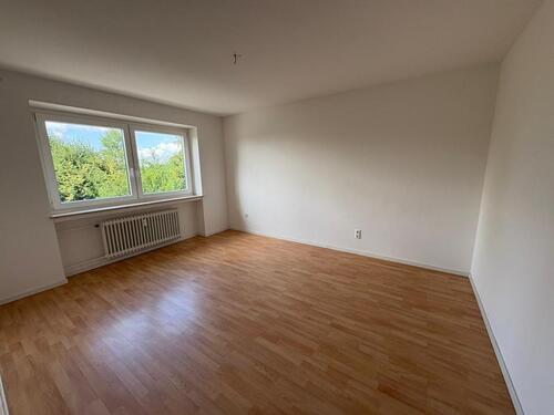 Foto - Etagenwohnung in Selb zur Miete