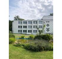 20 Monteurwohnungen - 18,00 EUR Kaltmiete, in Horn-Bad Meinberg (PLZ: 32805)