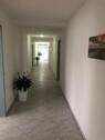 Foto - Einfamilienhaus zur Miete in Horn-Bad Meinberg