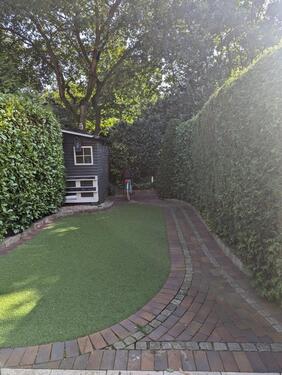 Foto - Einfamilienhaus zum Kaufen in Bremen