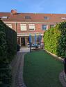 Foto - Einfamilienhaus in Bremen
