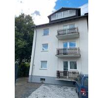 1,5 Zimmerwohnung in Voerde Spellen zu vermieten - Voerde (Niederrhein)