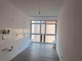 Foto - Etagenwohnung zur Miete in Bremen