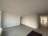 Foto - Etagenwohnung in Bremen