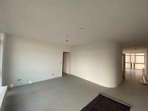 Foto - Etagenwohnung in Bremen