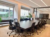 Foto - Coworking Space - Büroplatz - All-in-Miete