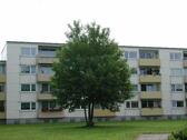 Foto - Wer will mich!? Schöne 3-Zimmer-Wohnung