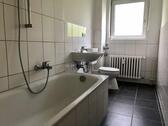 Foto - Etagenwohnung in Melsdorf
