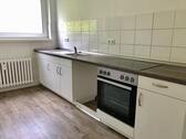 Foto - Etagenwohnung in Melsdorf zur Miete