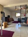 Foto - Einfamilienhaus in Beeskow zum Kaufen
