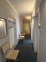 Foto - Praxisraum - 300,00 EUR Kaltmiete,