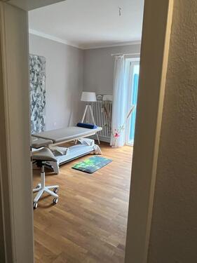 Foto - andere zur Miete in Gräfelfing