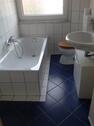 Foto - Einzugsfrei zentral 057122114 westl Stadtrand