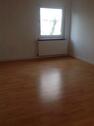 Foto - Etagenwohnung zur Miete in Minden