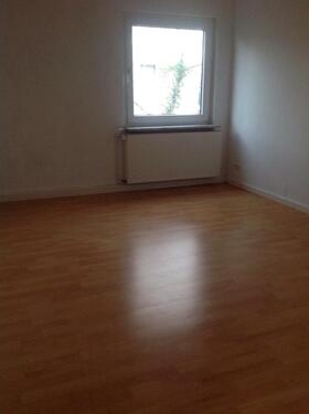 Foto - Etagenwohnung zur Miete in Minden
