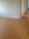 Foto - Etagenwohnung in Minden