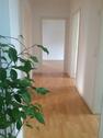 Foto - Etagenwohnung in Minden zur Miete