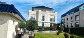 Foto - Einfamilienhaus zum Kaufen in Schönberg (Holstein)