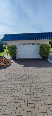 Foto - Einfamilienhaus in Schönberg (Holstein)