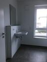 Foto - Etagenwohnung in Hoya