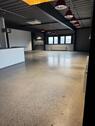Foto - Großzügiger Raum mit 160 m² in Pfullendorf zu vermieten – flexibel nutzbar!