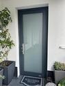 Foto - 4 Zimmer Wohnung Neubau in Lohfelden
