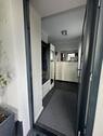 Foto - Etagenwohnung zur Miete in Lohfelden