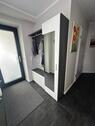 Foto - Etagenwohnung in Lohfelden